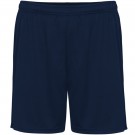 Demo  Draktsett 2 trøyer + 1 shorts + strømper, Unisex thumbnail