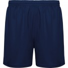 Demo Shorts, Unisex thumbnail