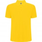 PP POLO SHIRT, UNISEX thumbnail