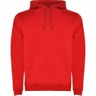 PP HOODIE, UNISEX thumbnail