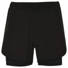 BL Løpeshorts, Dame thumbnail