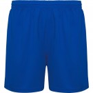 PP Spillershorts Unisex thumbnail