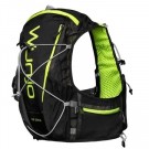 WUNJO X5 ULTRA - ADVANCED HYDRATION BACKPACK U. BLÆRE thumbnail