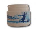 SPORTPLUS - STOR TESTPAKKE HÅNDBALL thumbnail