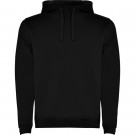 PP HOODIE, UNISEX thumbnail