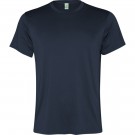BL ECO Teknisk T-Shirt, Unisex thumbnail