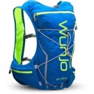 WUNJO X5 ULTRA - ADVANCED HYDRATION BACKPACK U. BLÆRE thumbnail