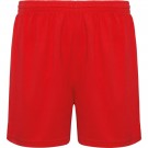 PP Spillershorts Unisex thumbnail