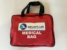 MP-MED-BAG, MEDIUM thumbnail