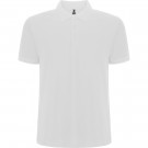 PP POLO SHIRT, UNISEX thumbnail
