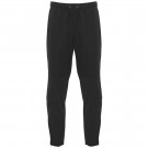 BL Treningsbukse, Unisex thumbnail