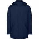 BL Benchjacket, Unisex thumbnail