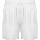 PP Spillershorts Unisex thumbnail