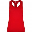 BL Singlet, Dame thumbnail