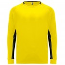 BL Porto Keepertrøye, Unisex thumbnail