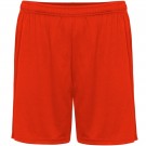 BL Treningssett - 2 T-shirts + shorts thumbnail