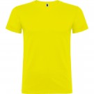 PP T-Shirt Bomull, Unisex thumbnail