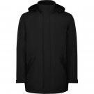 BL Benchjacket, Unisex thumbnail