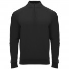 PP TRENINGSGENSER HZ, UNISEX thumbnail