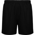 PP Spillershorts Unisex thumbnail