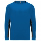 BL Porto Keepertrøye, Unisex thumbnail