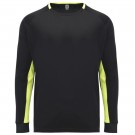 BL Porto Keepertrøye, Unisex thumbnail