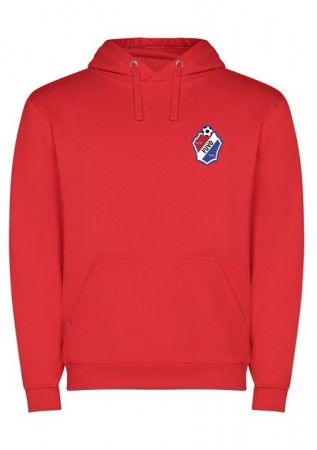 Supporter